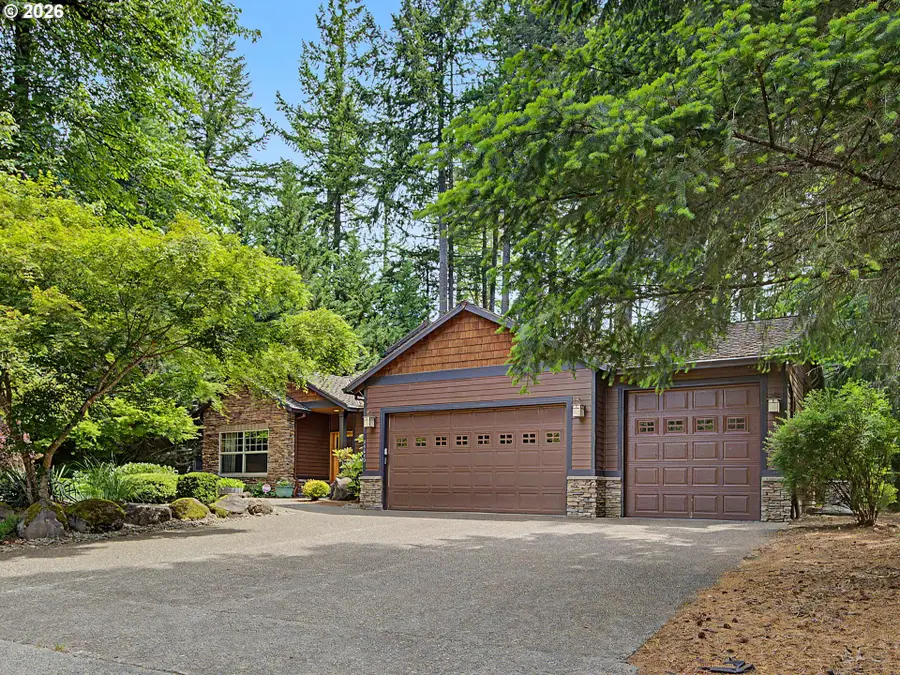 24620 E Bright Ave, Welches, OR 97067 - #2