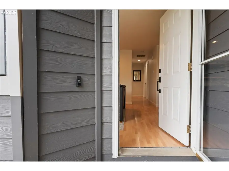 11347 SW Chantilly, Wilsonville, OR 97070 - #2