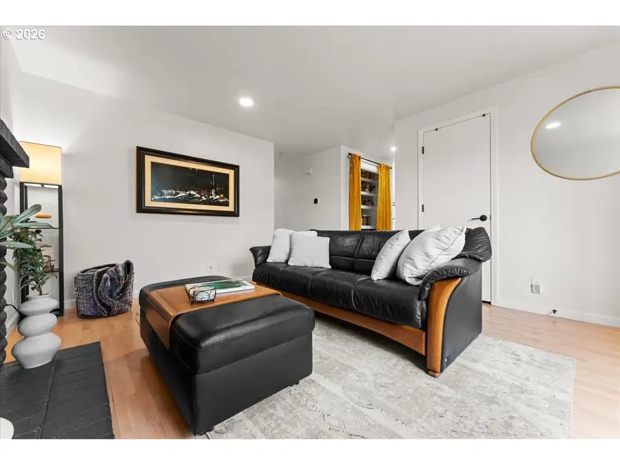 11347 SW Chantilly, Wilsonville, OR 97070 - #3