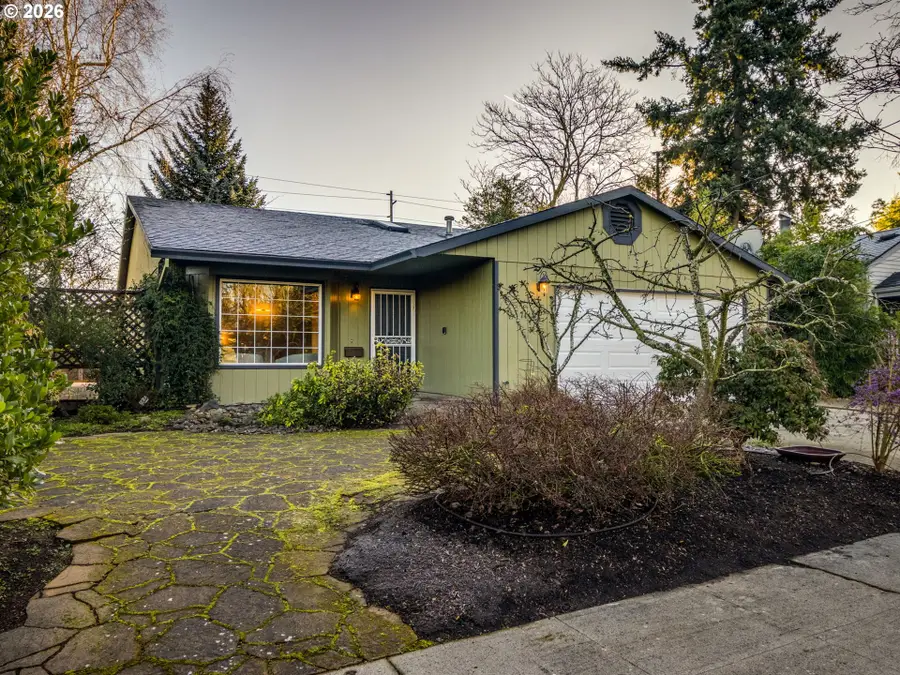 7412 N Wilbur Ave, Portland, OR 97217 - Image #2