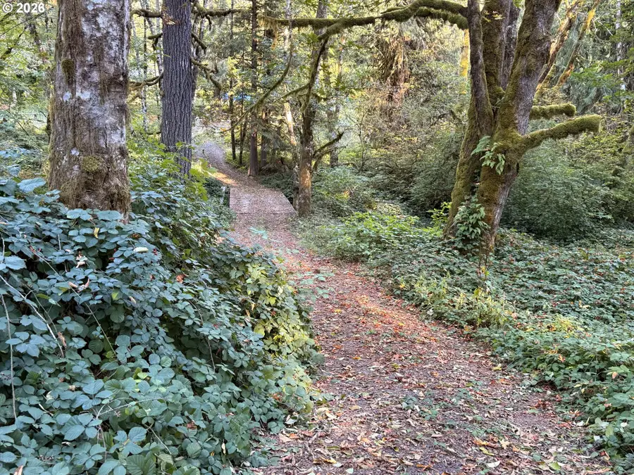 Address Withheld By Seller, Cheshire, OR 97419 - #3