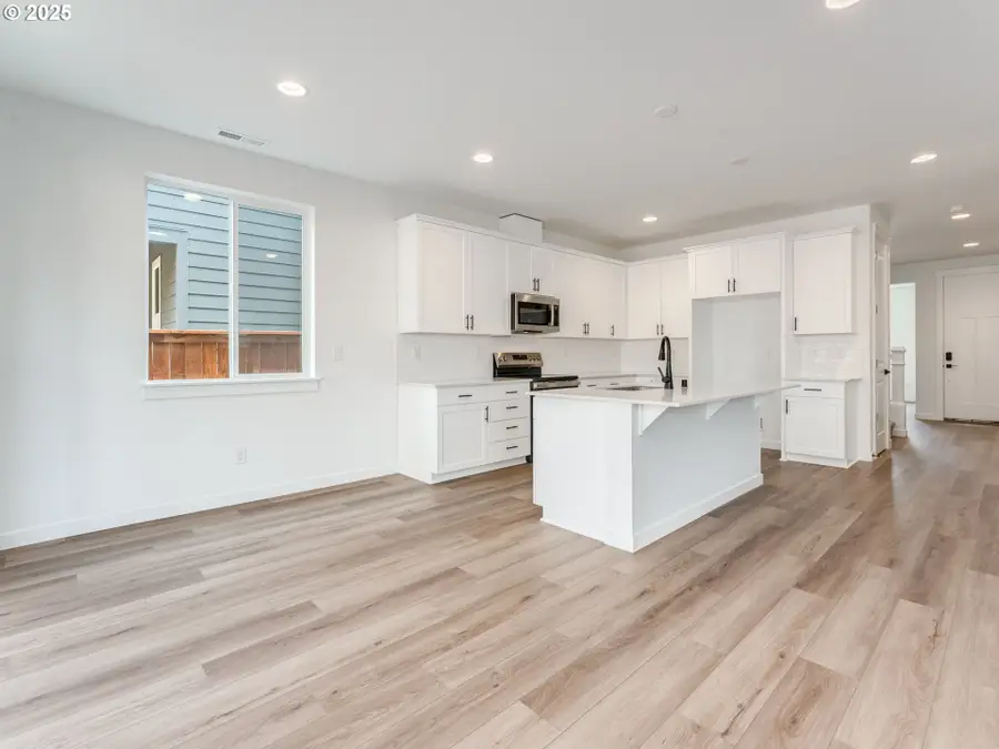 11124 NE 131st Ave, Vancouver, WA 98682 - Image #3