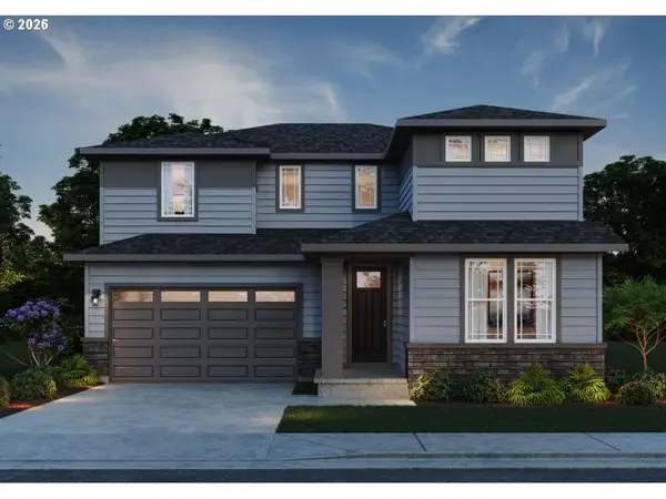 27130 SW Wildrye St, Wilsonville, OR 97070