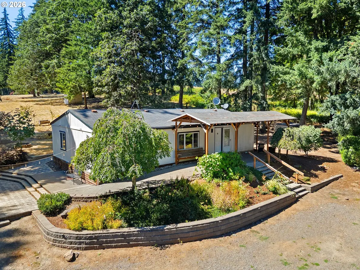 18177 SW Kramien Rd, Newberg, OR 97132 - #1