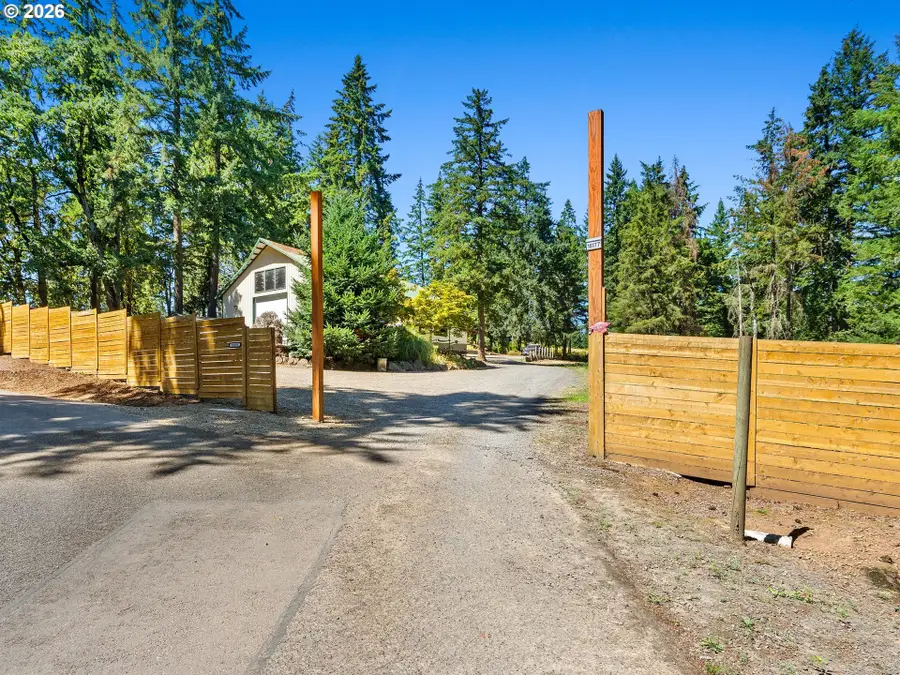 18177 SW Kramien Rd, Newberg, OR 97132 - #2