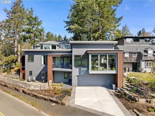 280 E 5th Ave, CannonBeach, OR 97110