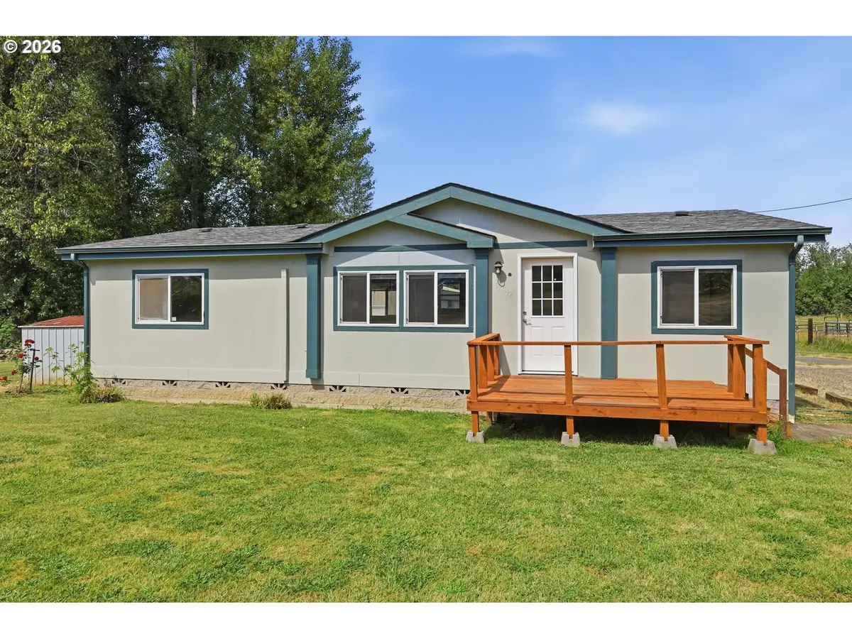 82992 Scott Ln, Creswell, OR 97426 - #1