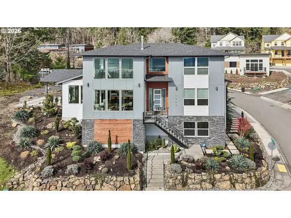 1757 N Columbia Ridge Way, Washougal, WA 98671