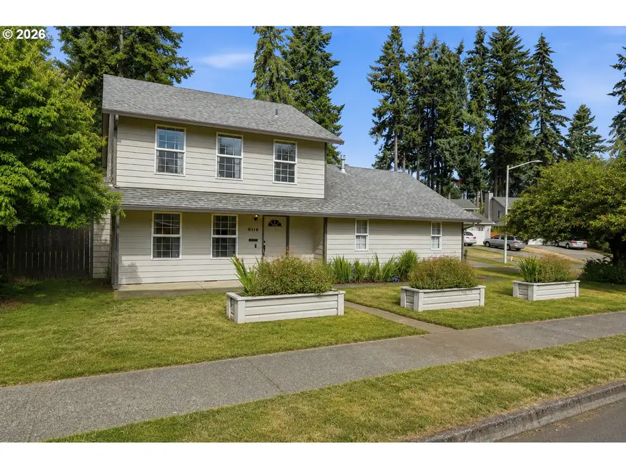 9116 NE 111th Ave, Vancouver, WA 98662 - #2