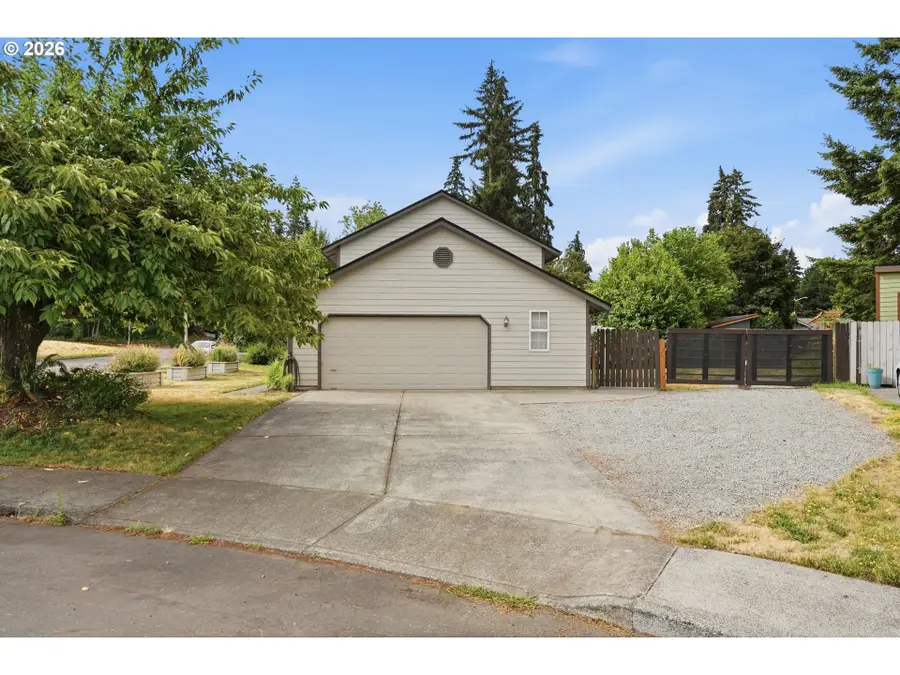 9116 NE 111th Ave, Vancouver, WA 98662 - #3
