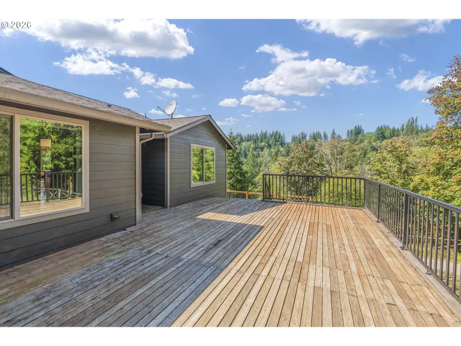 2329 NE 380th Ave, Washougal, WA 98671 - #3
