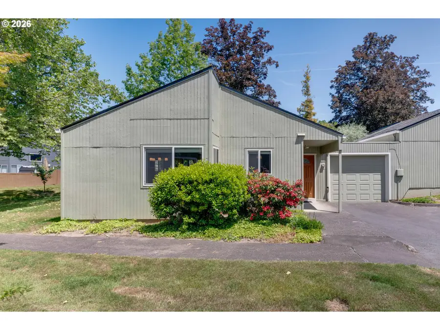 1648 NW Rolling Hill Dr, Beaverton, OR 97006 - #2
