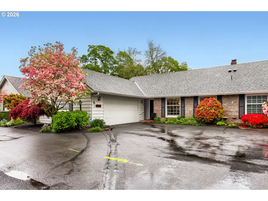 3720 E Mill Plain Blvd #2, Vancouver, WA 98661 - #2