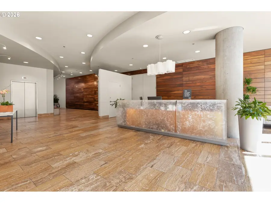 922 NW 11th Ave #514, Portland, OR 97209 - #3