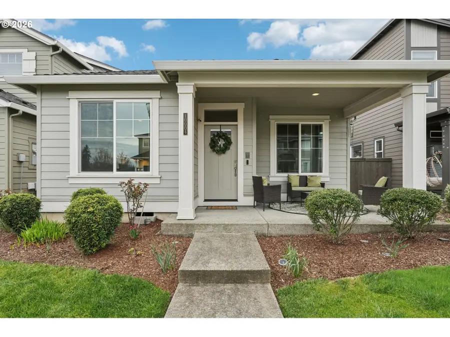 10004 NE 133rd Ave, Vancouver, WA 98682 - #2