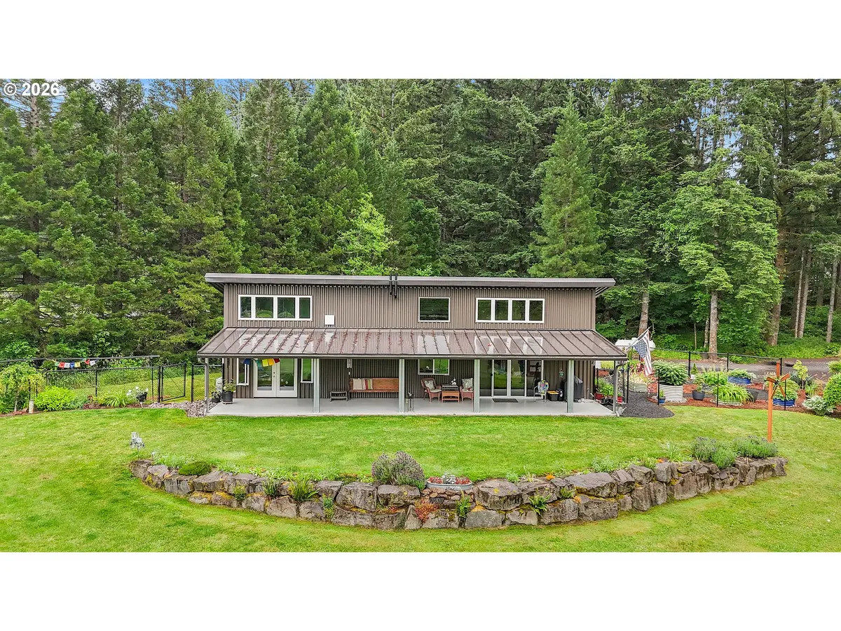 24524 NE 222nd Ave, Venersborg, WA 98604 - #1