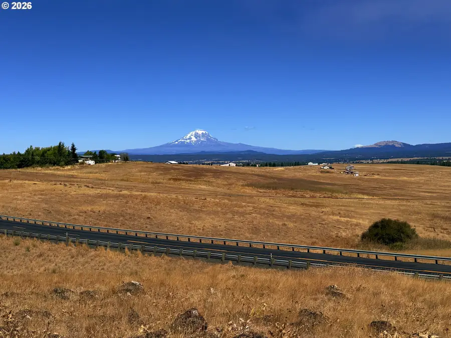 Erickson Rd #28A, Goldendale, WA 98620 - #3