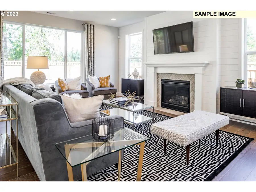 351 W Maple St, Washougal, WA 98671 - #3