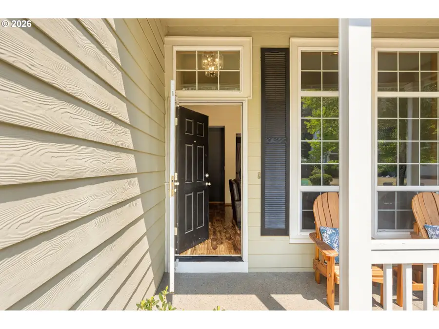 23857 SW Shady Grove Dr, Sherwood, OR 97140 - #2