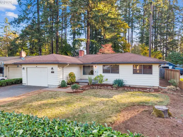 17956 Tualata Ave, LakeOswego, OR 97035