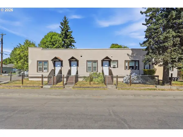 303 17th Ave, Longview, WA 98632
