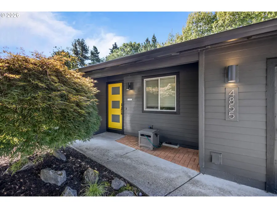 4855 NW Salishan Dr, Portland, OR 97229 - #2