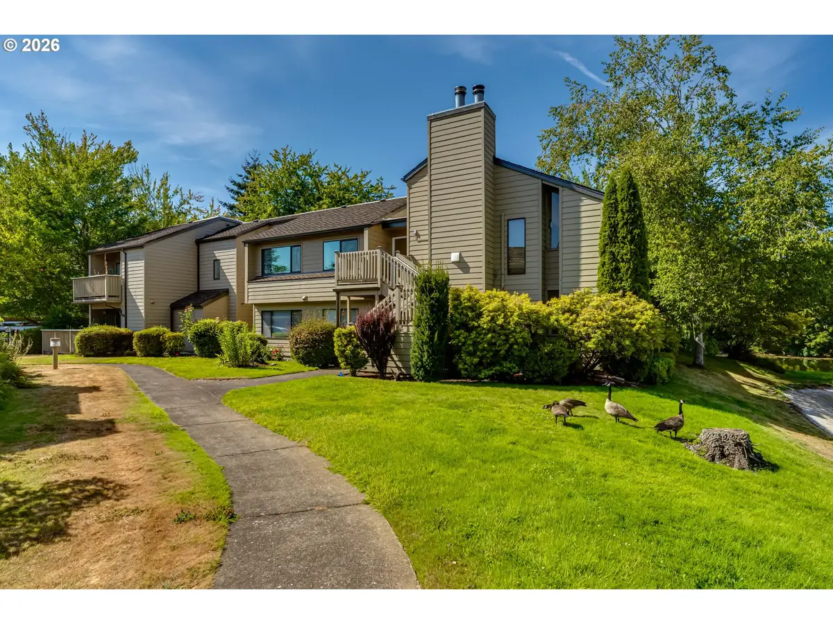 2185 Lake Isle Ct, Eugene, OR 97401 - #1