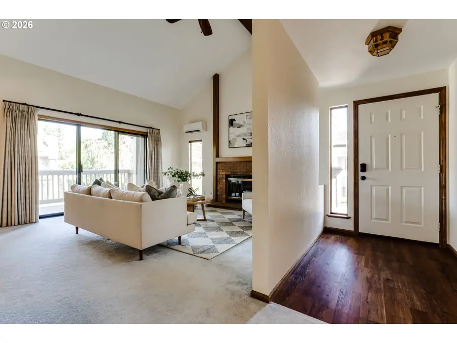 2185 Lake Isle Ct, Eugene, OR 97401 - #3