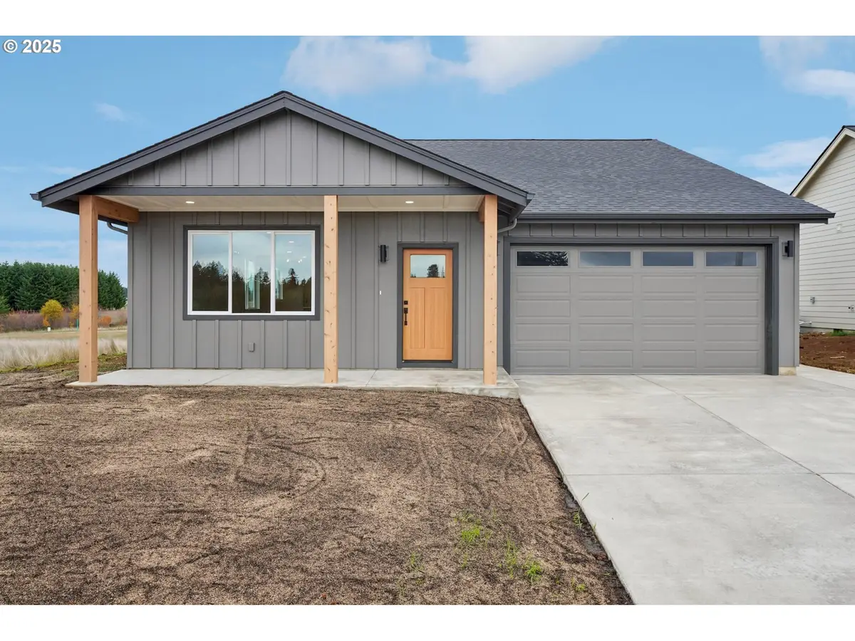 312 Eminence Ave, Winlock, WA 98596 - Image #1