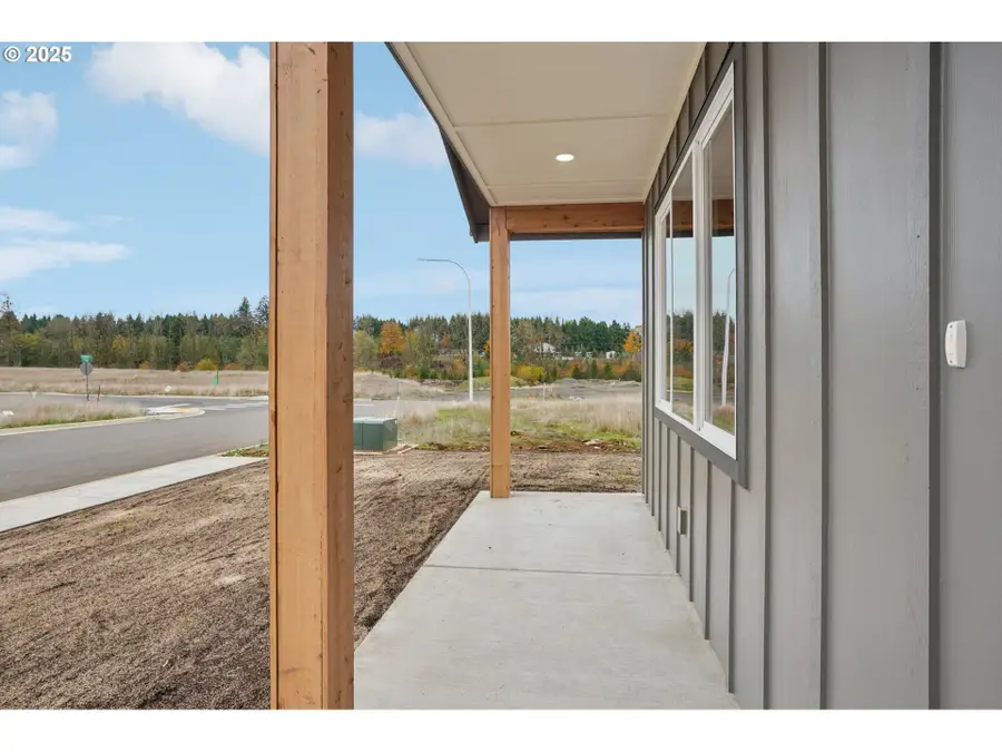 312 Eminence Ave, Winlock, WA 98596 - Image #2