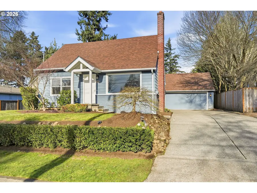 1235 SW Carson St, Portland, OR 97219 - Image #3