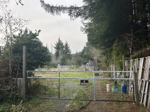 0 Hwy 101, Sixes, OR 97476