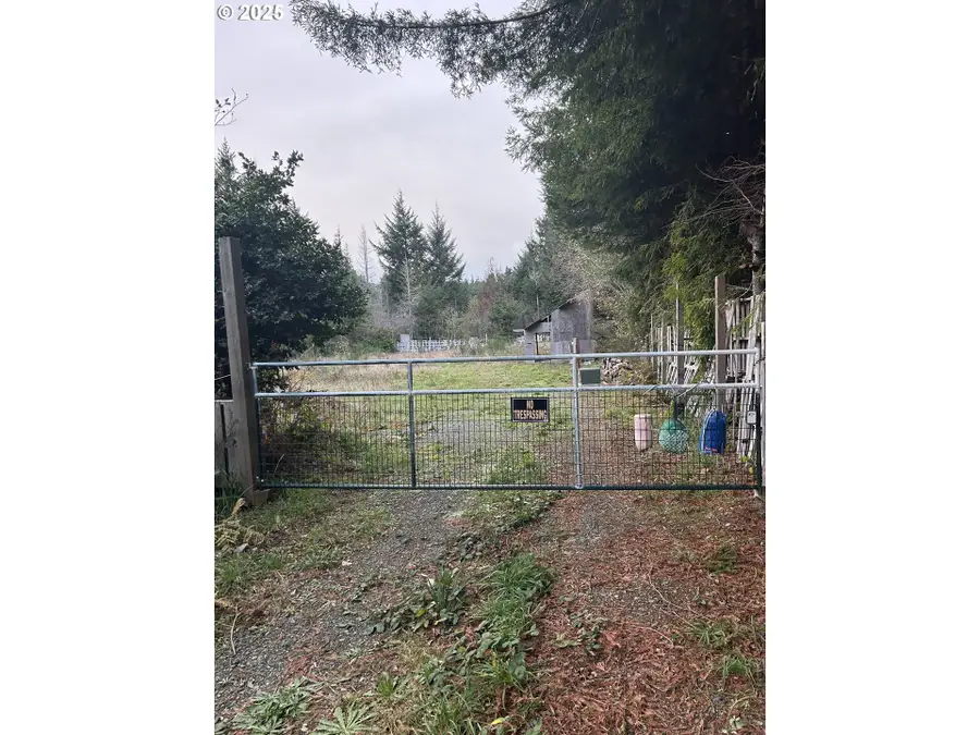 0 Hwy 101, Sixes, OR 97476 - Image #3