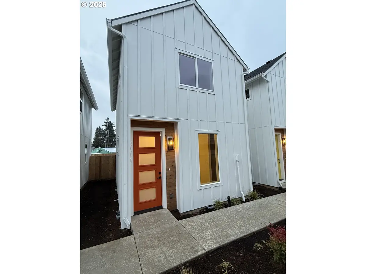 5230 SE Knapp, Portland, OR 97206 - Image #1