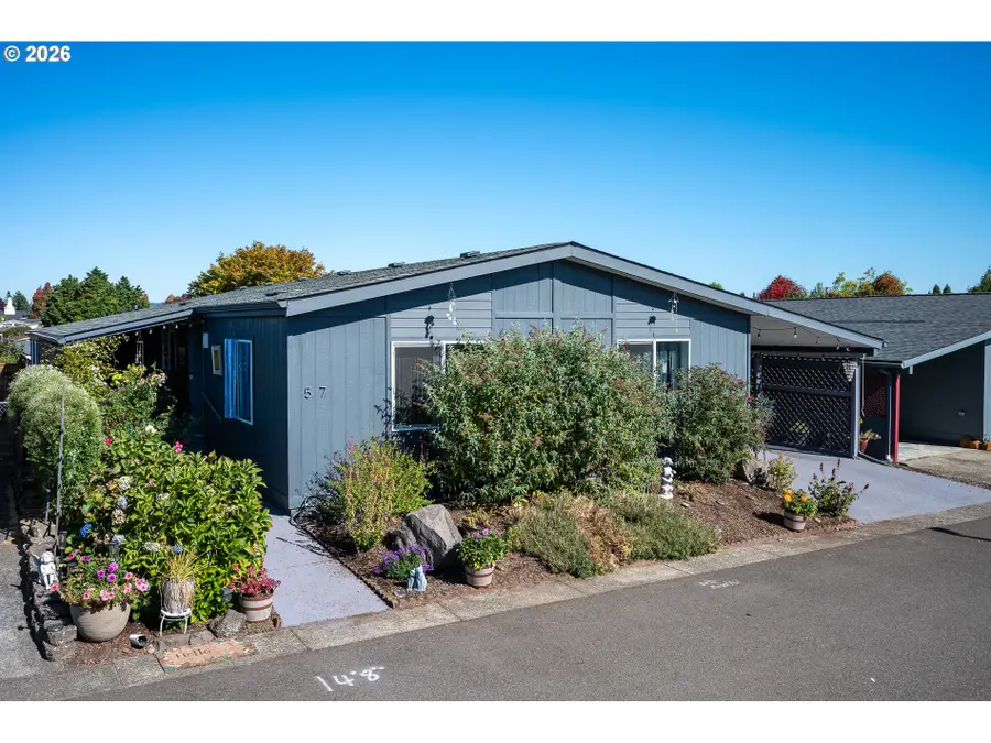507 NE 99th St #57, Vancouver, WA 98665 - #2