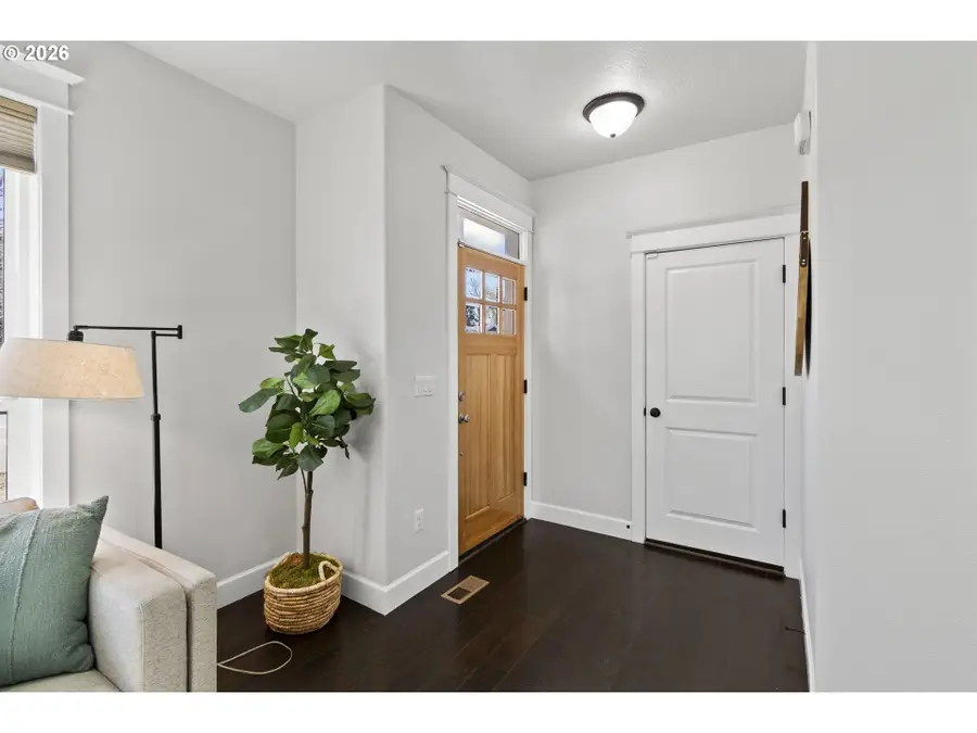 7473 NE Fremont St, Portland, OR 97213 - #3