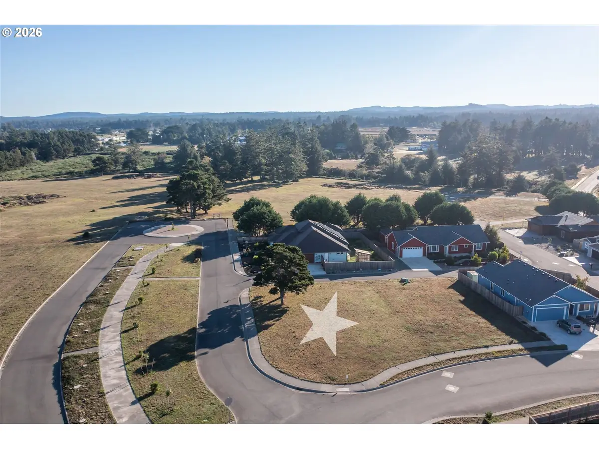 2803 Salty Dog Dr #7000, Bandon, OR 97411 - Image #1