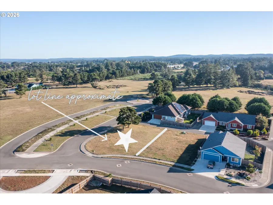 2803 Salty Dog Dr #7000, Bandon, OR 97411 - Image #3