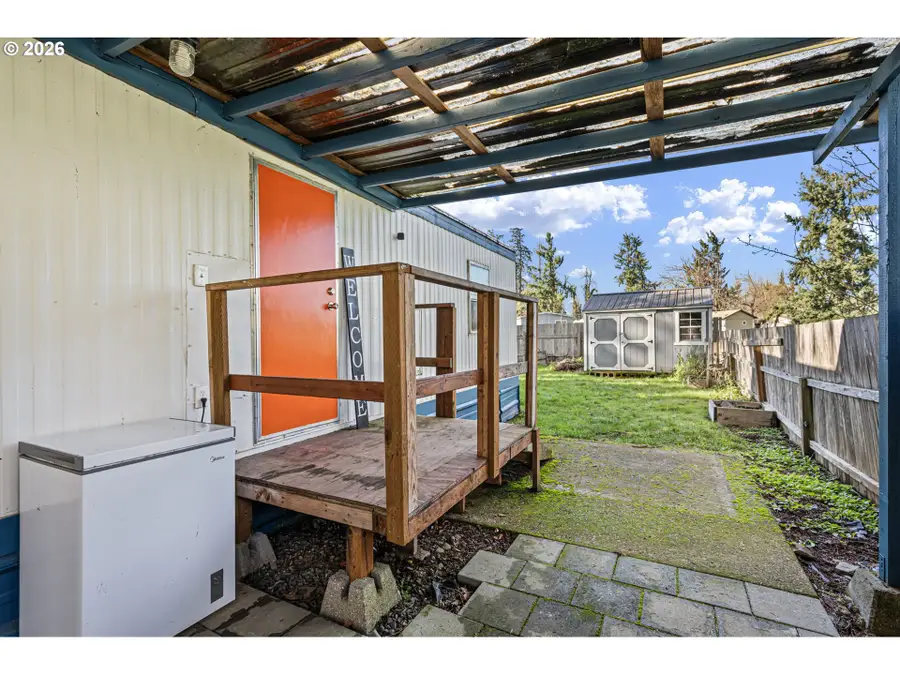 33838 E River Dr #68, Creswell, OR 97426 - Image #3