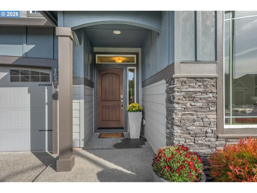 15314 NE 16th St, Vancouver, WA 98684 - #3