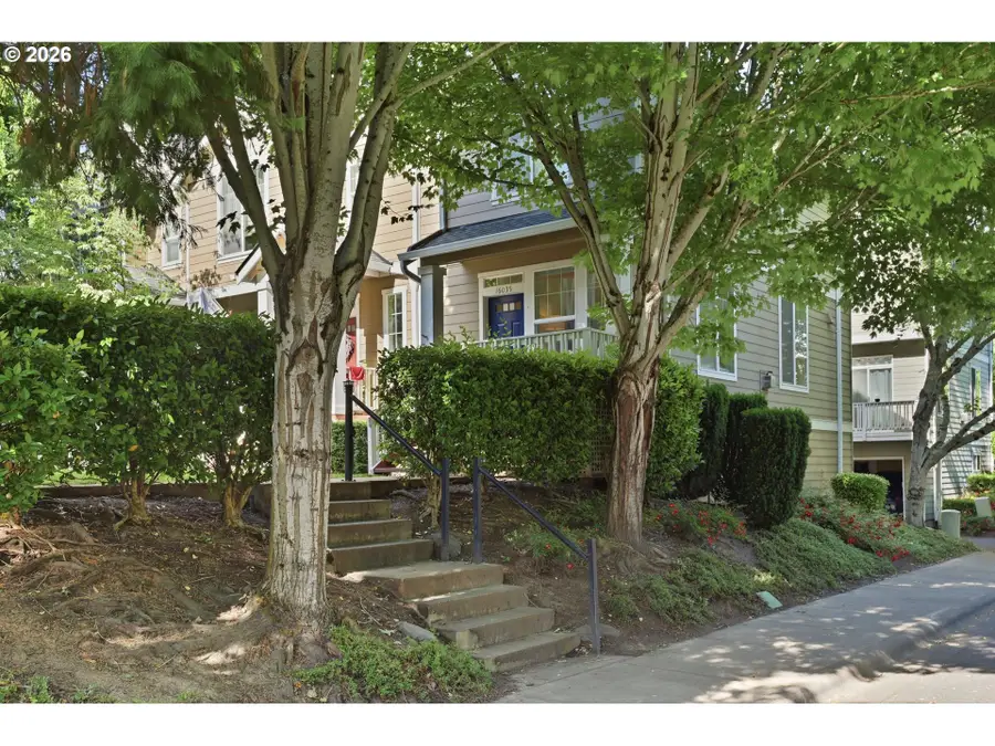 16035 SW Mason Ln, Beaverton, OR 97006 - #3