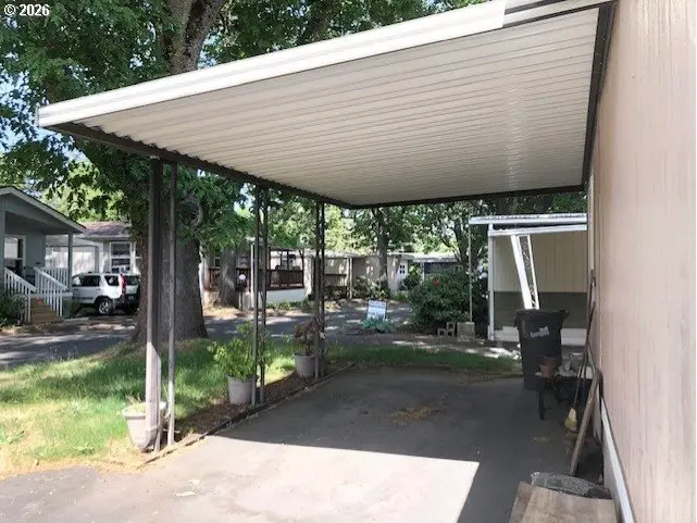 1475 Green Acres #105, Eugene, OR 97408 - #2