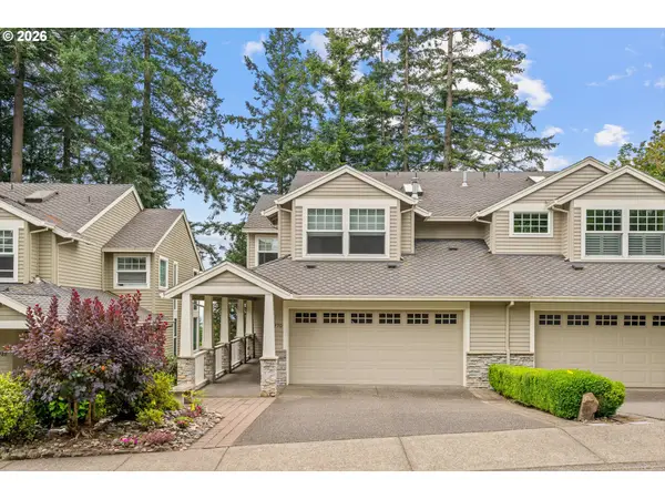 3490 Chaparrel Loop, WestLinn, OR 97068