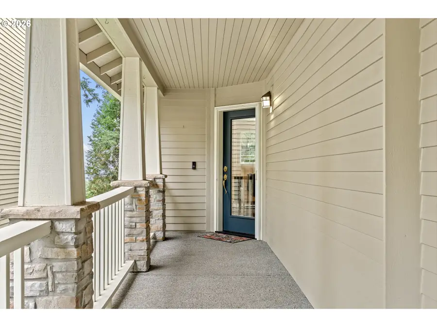 3490 Chaparrel Loop, West Linn, OR 97068 - #2