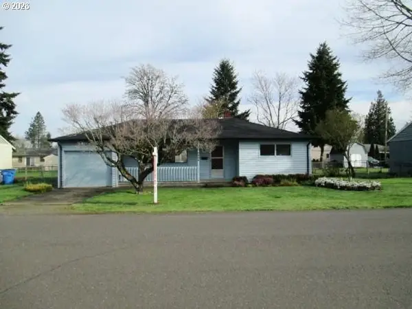 8924 Boulder Ave, Vancouver, WA 98664