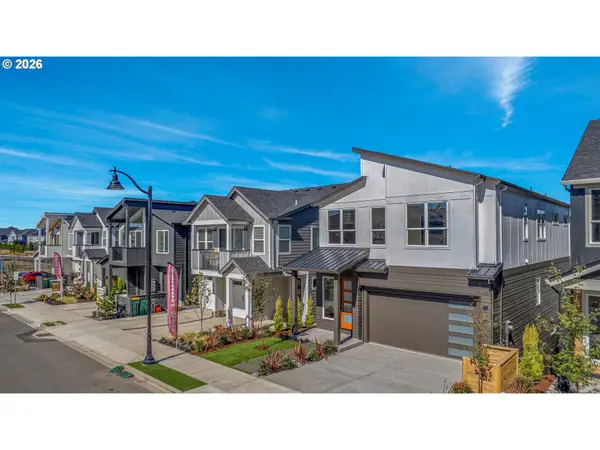 16441 NW Liberty St, Portland, OR 97229