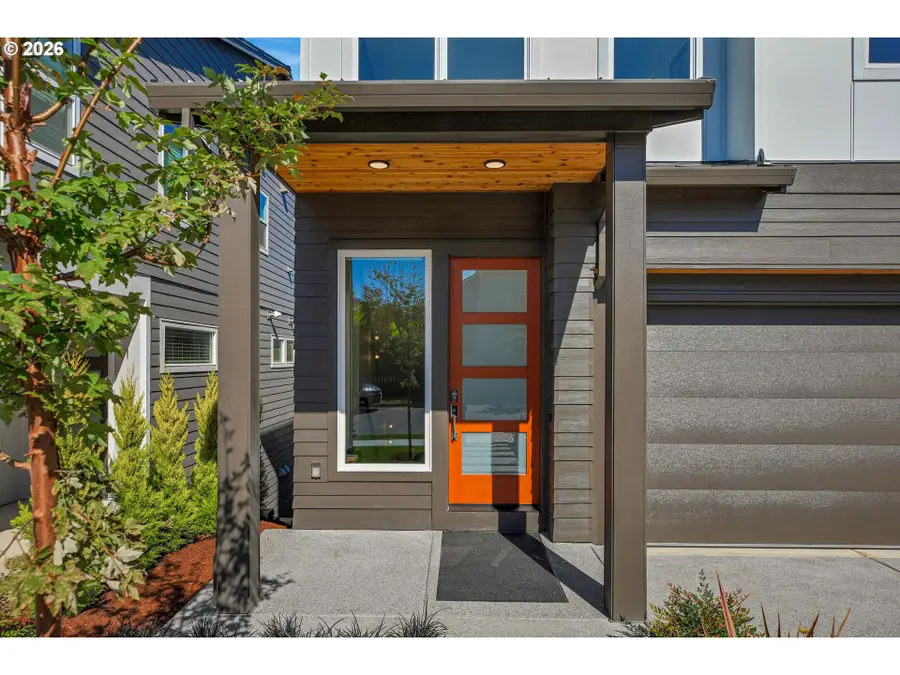 16441 NW Liberty St, Portland, OR 97229 - #3