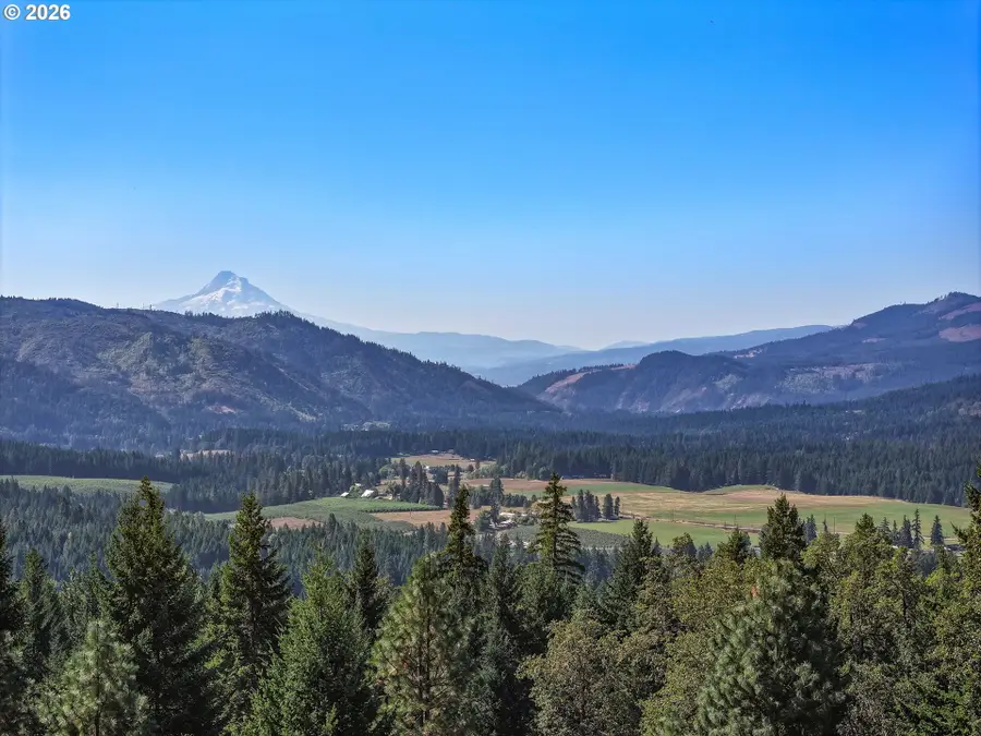 26 Ridgeview Rd, White Salmon, WA 98672 - #3