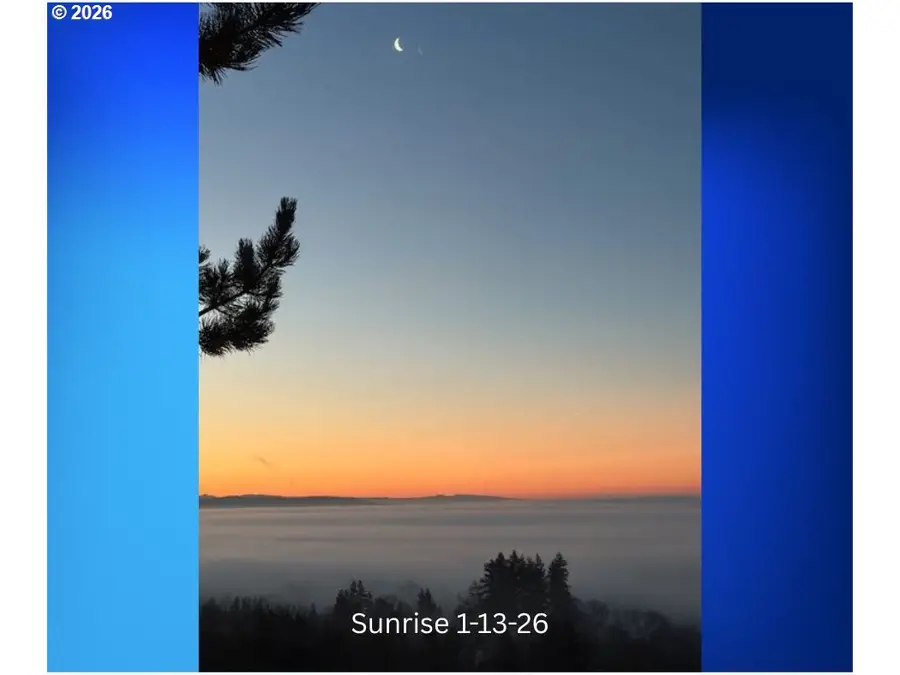 12449 SW 55th Pl, Portland, OR 97219 - #3