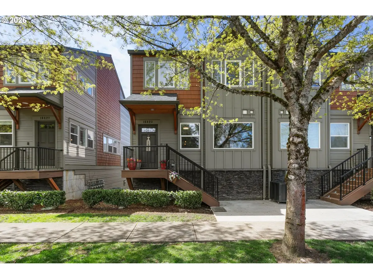 16823 Champion Way, Sandy, OR 97055 - #1